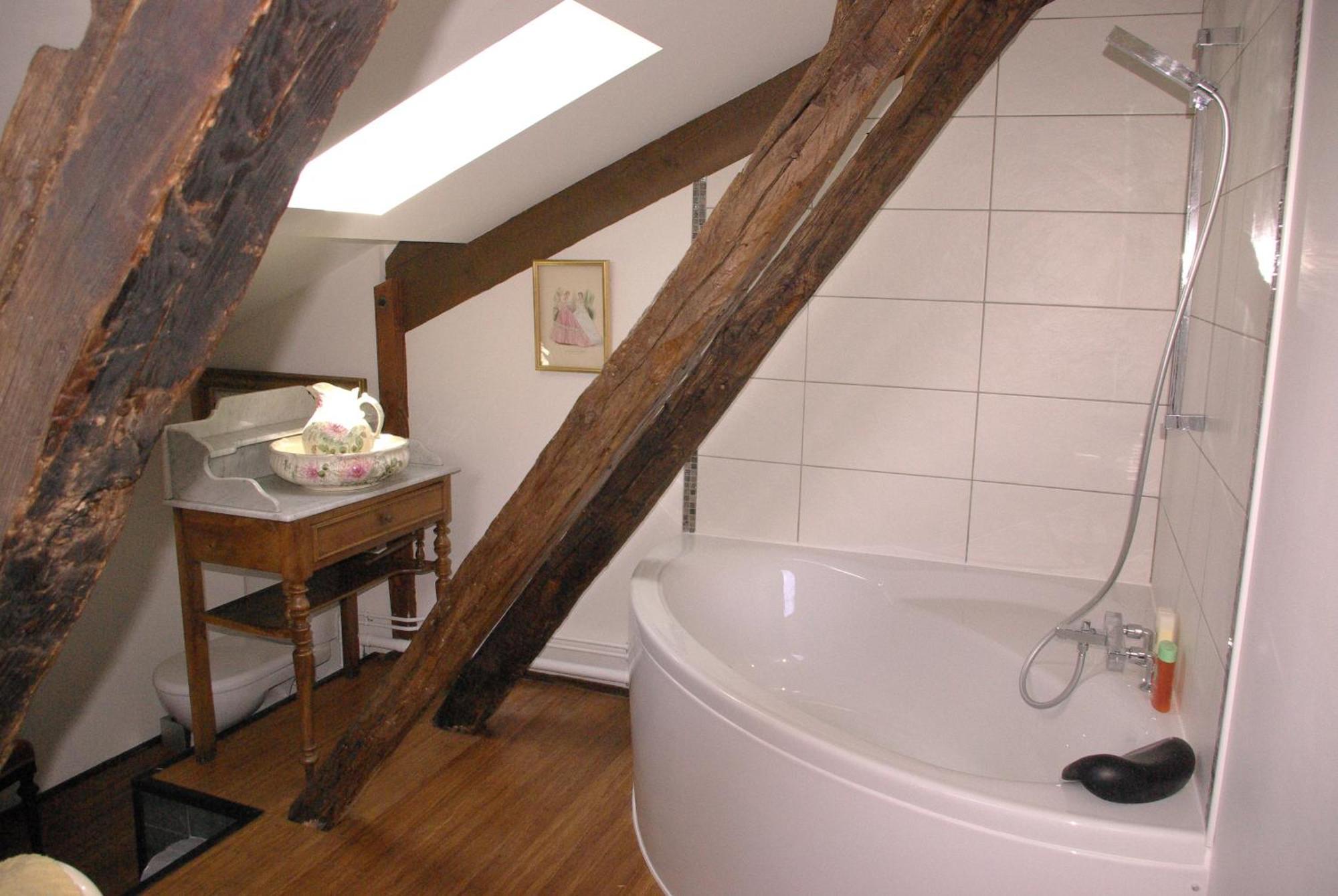 Pechalvet Otel Fleurac  Dış mekan fotoğraf