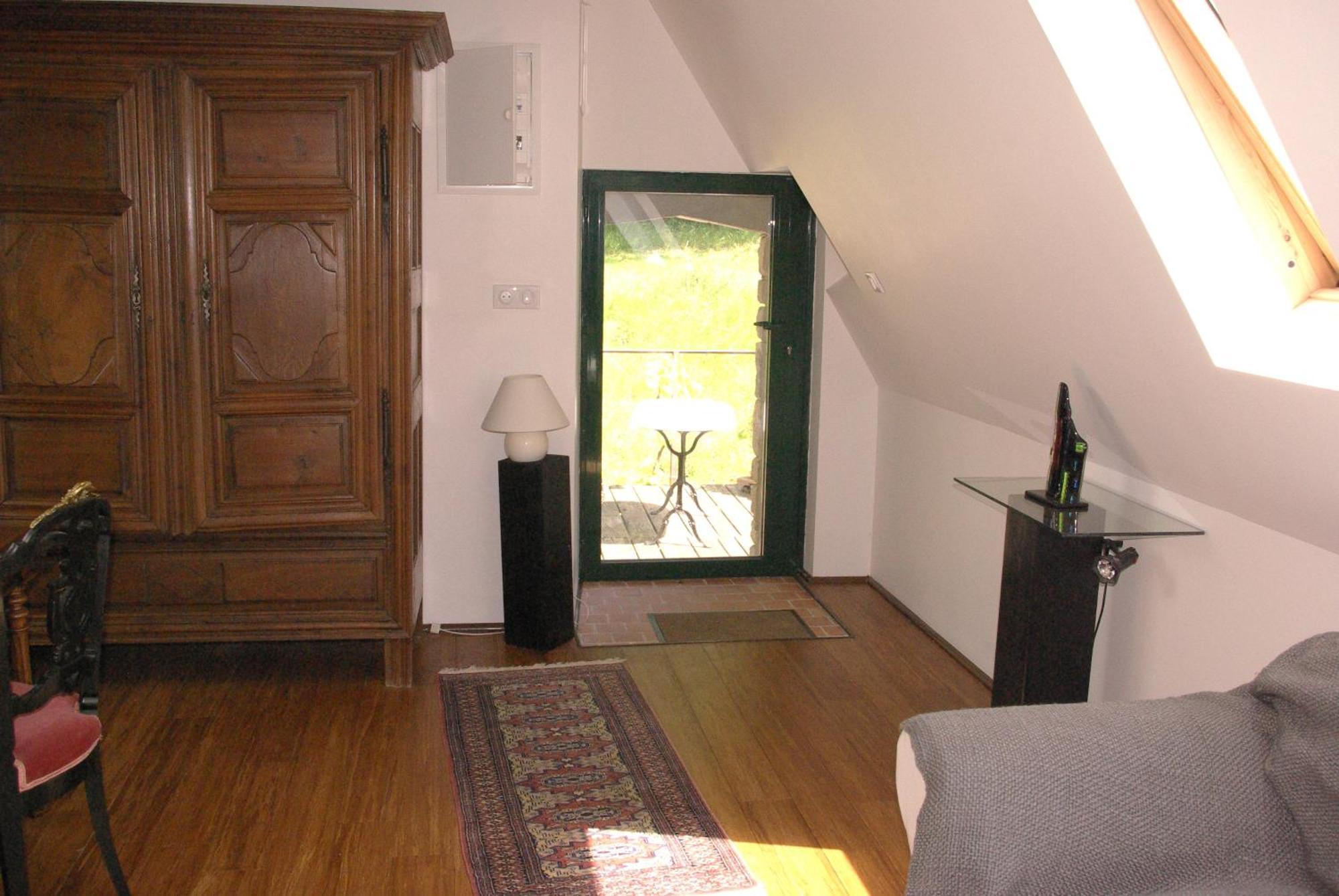 Pechalvet Otel Fleurac  Dış mekan fotoğraf