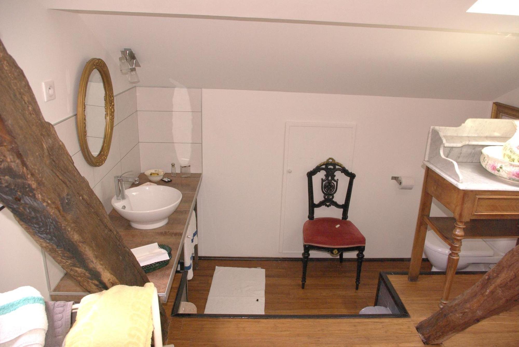 Pechalvet Otel Fleurac  Dış mekan fotoğraf