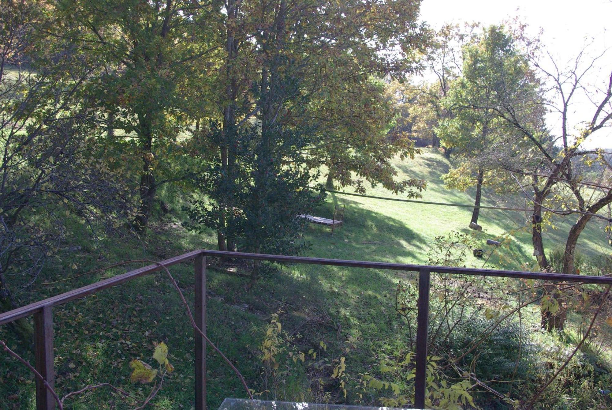 Pechalvet Otel Fleurac  Dış mekan fotoğraf